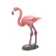 Papo Flamingo Papo Flamingo