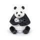 Papo Panda Sa Mladunčetom Papo Panda Sa Mladunčetom