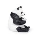 Papo Panda Sa Mladunčetom Papo Panda Sa Mladunčetom