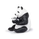 Papo Panda Sa Mladunčetom Papo Panda Sa Mladunčetom