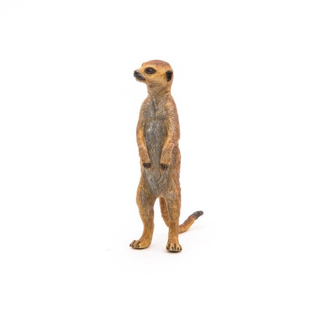Papo Merkat