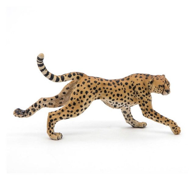 Papo Gepard Papo Gepard