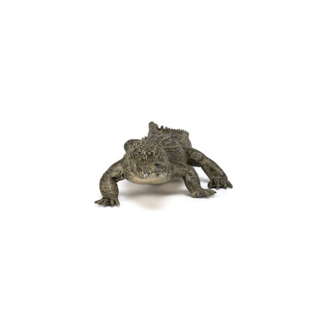 Papo Aligator Papo Aligator