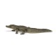 Papo Aligator Papo Aligator