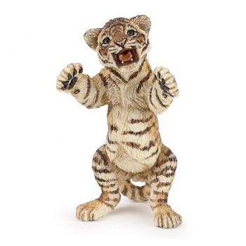 PAPO Mladunče tigra PAPO Mladunče tigra