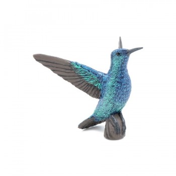 PAPO Kolibri PAPO Kolibri