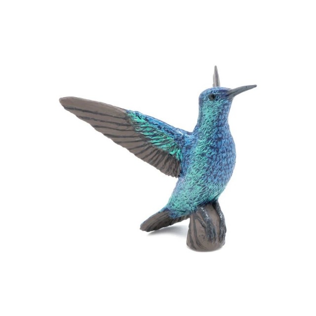 Papo Kolibri Papo Kolibri