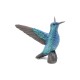 Papo Kolibri Papo Kolibri