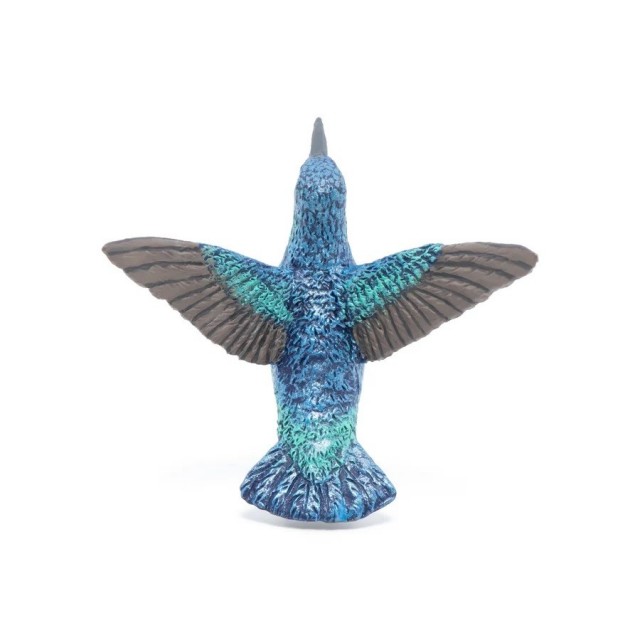 Papo Kolibri Papo Kolibri