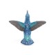 Papo Kolibri Papo Kolibri