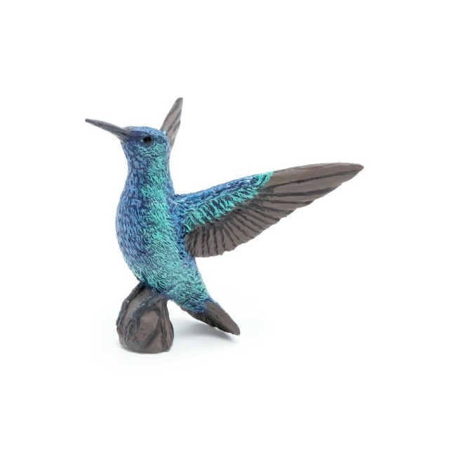 Papo Kolibri Papo Kolibri