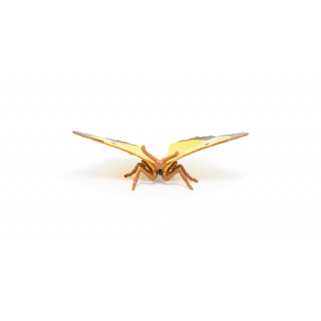 Papo Leptir Marigold