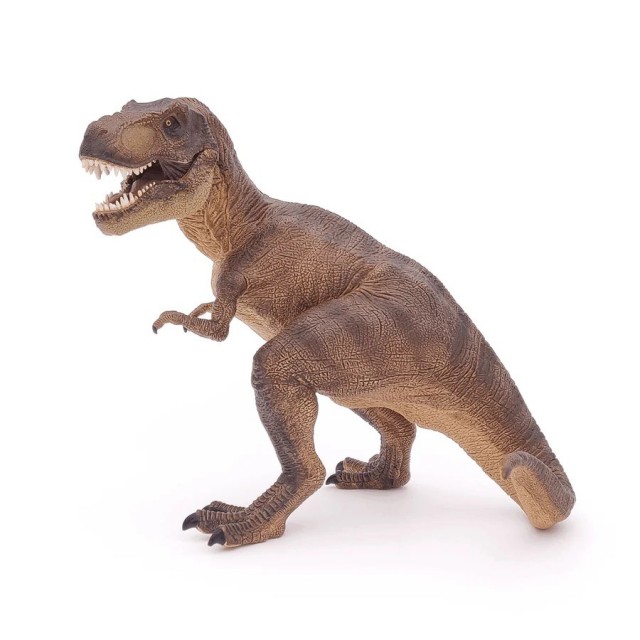 Papo T-Rex Papo T-Rex