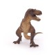 Papo T-Rex