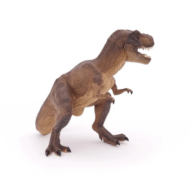 Papo T-Rex Papo T-Rex