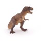 Papo T-Rex Papo T-Rex