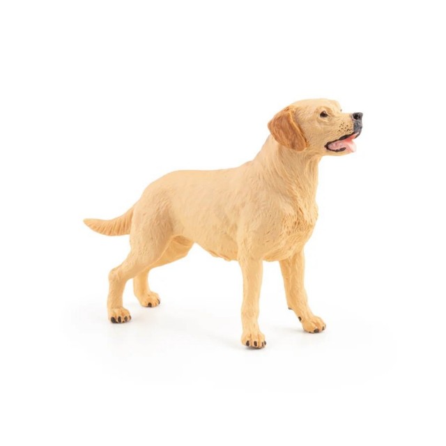 Papo Labrador Retriver Papo Labrador Retriver