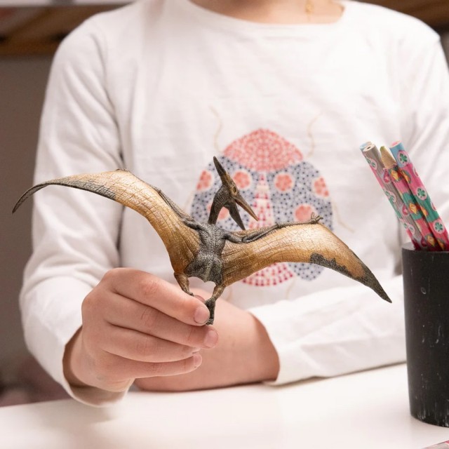 Papo Pteranodon