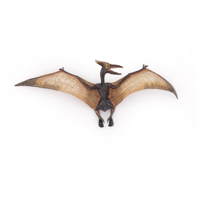 Papo Pteranodon Papo Pteranodon
