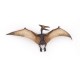 Papo Pteranodon Papo Pteranodon