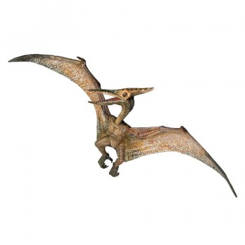 PAPO Pteranodon PAPO Pteranodon