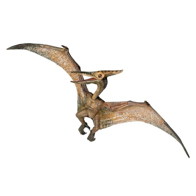 Papo Pteranodon Papo Pteranodon