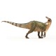 Papo Suchomimus Papo Suchomimus