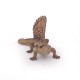 Papo Dimetrodon Papo Dimetrodon