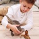 Papo Dimetrodon Papo Dimetrodon