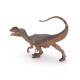 Papo Dilofosaurus Papo Dilofosaurus