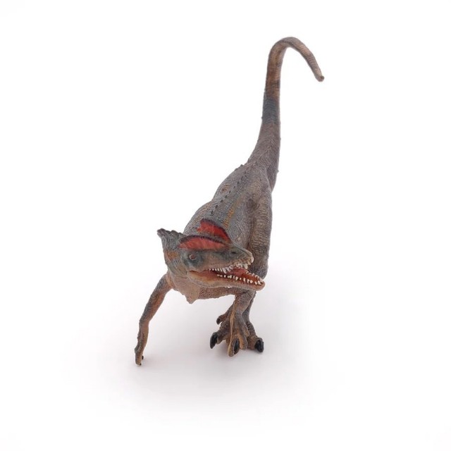 Papo Dilofosaurus Papo Dilofosaurus