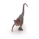 Papo Dilofosaurus Papo Dilofosaurus