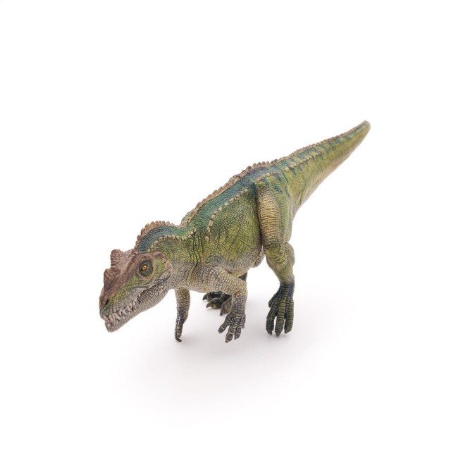 Papo Ceratosaurus Papo Ceratosaurus