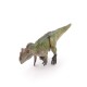 Papo Ceratosaurus Papo Ceratosaurus