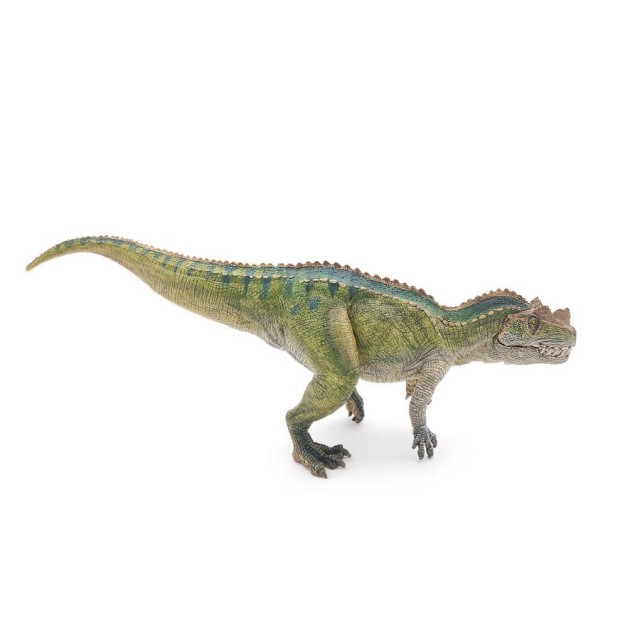 Papo Ceratosaurus Papo Ceratosaurus