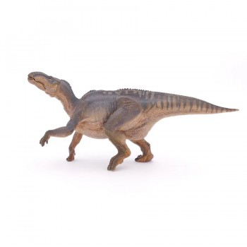 PAPO Iguanodon PAPO Iguanodon