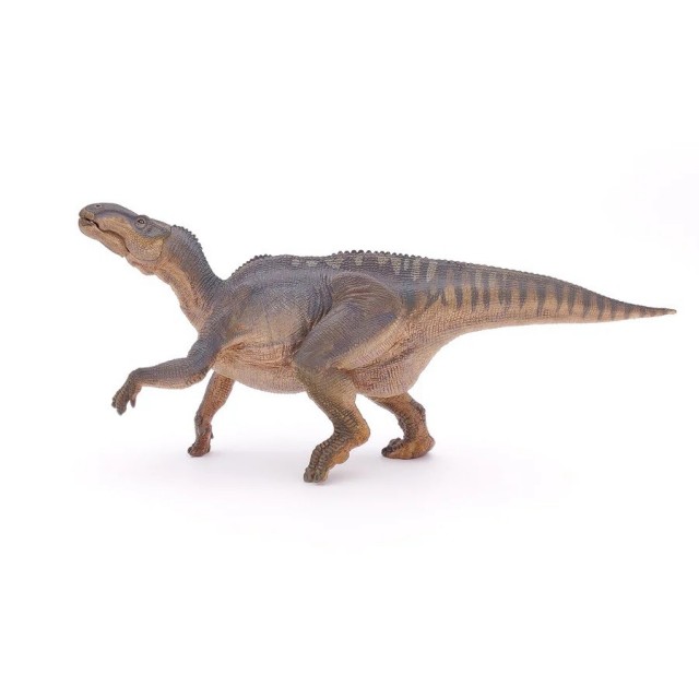 Papo Iguanodon Papo Iguanodon