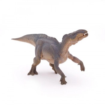 PAPO Iguanodon