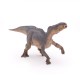 Papo Iguanodon Papo Iguanodon