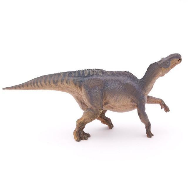 Papo Iguanodon Papo Iguanodon