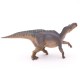 Papo Iguanodon Papo Iguanodon