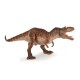 Papo Gorgosaurus