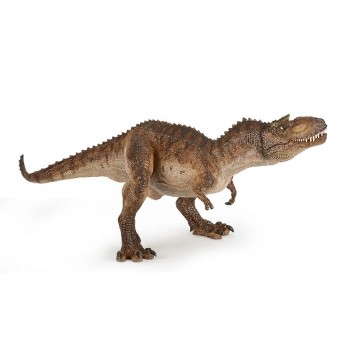PAPO Gorgosaurus PAPO Gorgosaurus