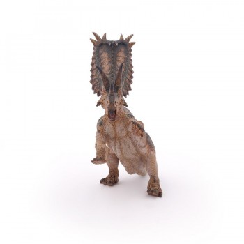 PAPO Pentaceratops PAPO Pentaceratops