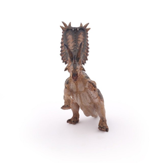 Papo Pentaceratops Papo Pentaceratops