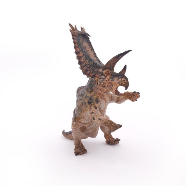 Papo Pentaceratops Papo Pentaceratops
