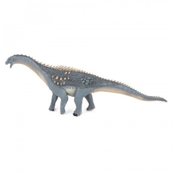 PAPO Ampelosaurus