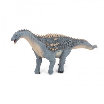 PAPO Ampelosaurus