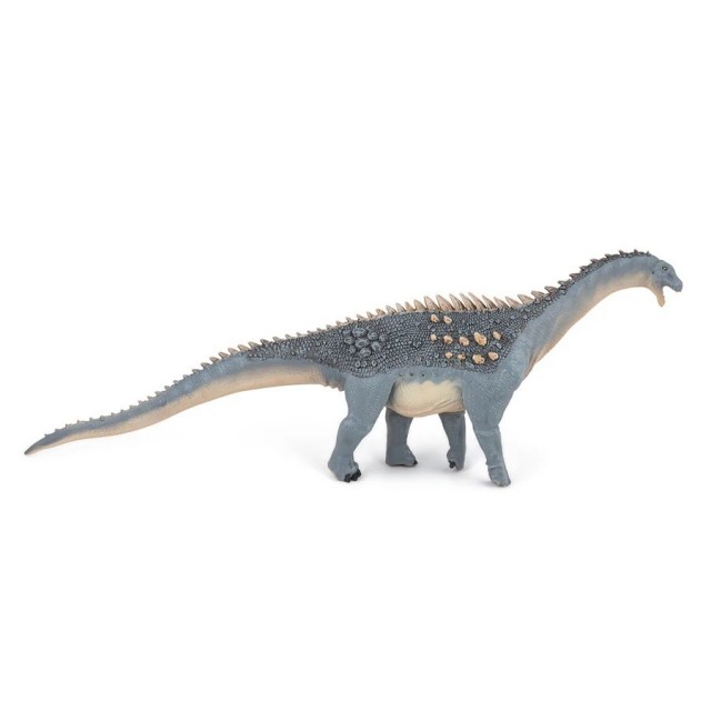 Papo Ampelosaurus Papo Ampelosaurus
