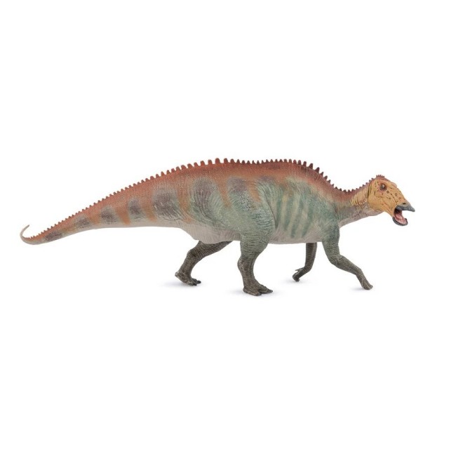 Papo Edmontosaurus Papo Edmontosaurus
